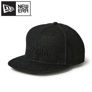 NEW ERA（ニューエラ） キャップ 9FIFTY ロサンゼルス・ドジャース