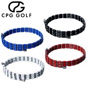 COREFORCE（コアフォース） コアフォースループ 阪神タイガースモデル