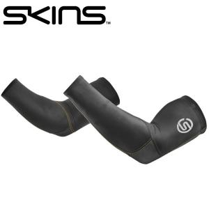 スキンズ SKINS ボディケア コンプレッションウエア 前腕安定サポート 定番モデル SERIES-3 18300320-019 メンズ レディース ※の商品画像