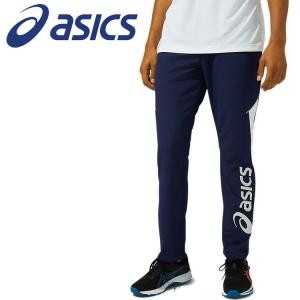 アシックス SAクロスパンツ 2031C224-400 メンズ