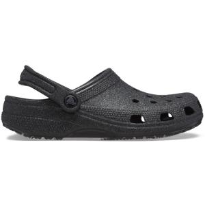 クロックス crocs クラシック グリッター...の詳細画像2