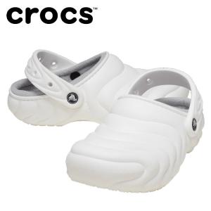crocs（クロックス） モンスターズ・インク 「サリー」 クラシック