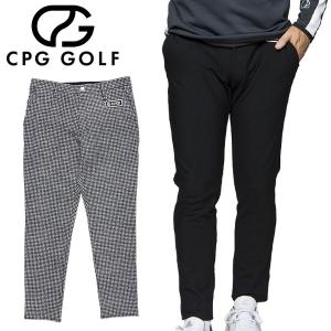 最終値下げ　CPG GOLF ブラック BIGロゴセーター メンズ ゴルフ　M 楽天市場】【当店在庫】CPG GOLF BIGロゴセーター メンズ ゴルフウェア