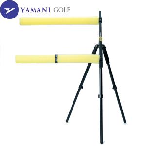 ヤマニゴルフ チリワッカー TRMGNT35 YAMANI GOLF スイング練習器 ゴルフ練習用品｜annexsports