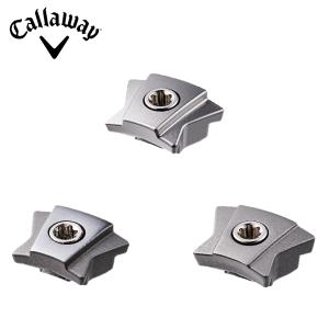 Callaway 【メール便対応】 キャロウェイ EPIC MAX , LS Callaway 【メール便対応】 キャロウェイ EPIC MAX , LS