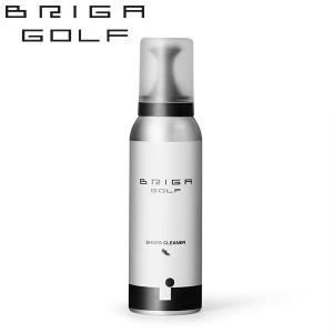 ブリガ ゴルフ ゴルフシューズクリーナー BRIGA GOLF SHOES CLEANERの商品画像