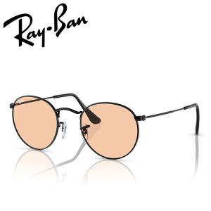 Ray-Ban（レイバン） RB3447 167/4K 正規品 RayBan UVカット