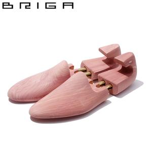 BRIGA（ブリガ） ブーツタイプ シュートゥリー シューキーパー シュー