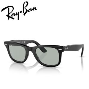 レイバン サングラス オリジナル ウェイファーラー クラシック Ray-Ban RB2140F 601SR5 52 22 日本正規品