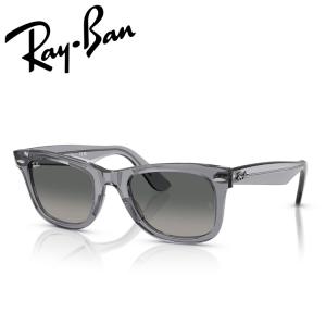 ✨極美品✨Ray-Ban サングラス 2点セット Evolve Ray-Ban（レイバン） Rayban WAYFARER CLEAR EVOLVE サングラス
