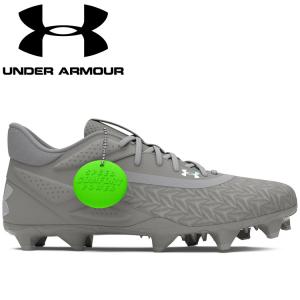 adidas（アディダス） 硬式グラブ 内海哲也モデル プロフェッショナル