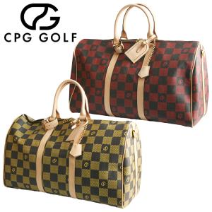 ミエコ ウエサコ スポーツ レディース ポリエステル レディス トート