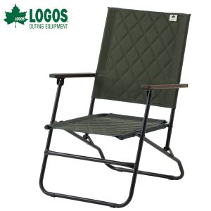 Coleman 120th アニバーサリー キャプテンチェア 2000037320（レッド