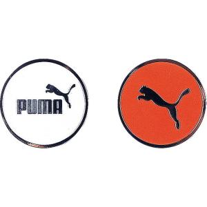 プーマ  トスコイン  880700-01 メンズ PUMA ゆうパケット配送