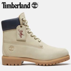 Timberland（ティンバーランド） [ポイント10倍] 6インチ ブーツ