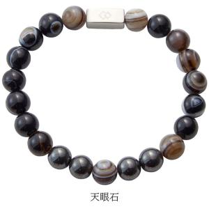 コラントッテ ループ レイ 磁気ブレスレット ...の詳細画像3