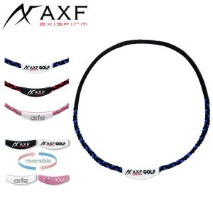 決算処分プライス AXF アクセフ カラーバンドRS AXF GOLF ロゴ IFMC. イフミック ※返品不可※