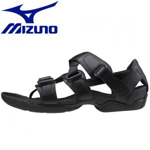 わらじサンダルの商品一覧 通販 Yahoo ショッピング