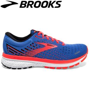 ブルックス Ghost13 ゴースト13 ワイズ B b424 Brw33 レディース ランニングシューズ 最安値 価格比較 Yahoo ショッピング 口コミ 評判からも探せる