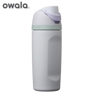 オワラ(owala) 水筒 すいとう FreeSip フリーシップ 16oz 475ml
