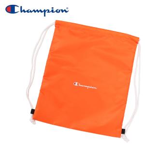 Champion (チャンピオン) LAUNDRY BAG C3YB723B-850の商品画像