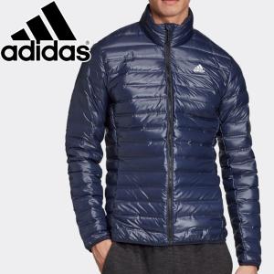 アディダス BOS Varilite Light Down Jacket ダウンジャケット メンズ DKQ80-DZ1391