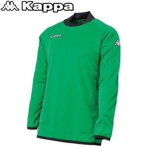 カッパ ゴールキーパー ゲームシャツ Fmgg7014 G 全品送料無料 Kappa メール便配送 Www Abq Edu Om Index Php