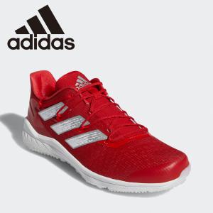 アディダス adizero Afterburner 8 Turf FZ4230 メンズシューズの商品画像