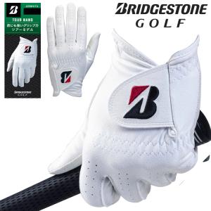 CHROME HEARTS（クロムハーツ） CHROME HEARTS GOLF DIVOT TOOL