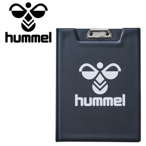 ヒュンメル タクティクスボード HFA8015 メンズ レディースの商品画像