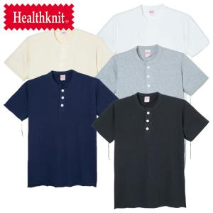 patagonia（パタゴニア） 古着 Patagonia ORGANIC COTTON オーガニック