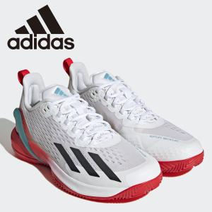 クリアランスセール アディダス adizero Cybersonic M MC HQ5923 メンズシューズ｜annexsports