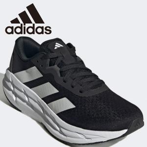 adidas（アディダス） メンズ ランニングシューズ アディスター BYD