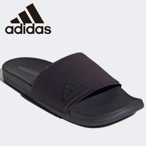 アディダス ADILETTE COMFORT EL U IF0891 メンズ レディース シューズの商品画像