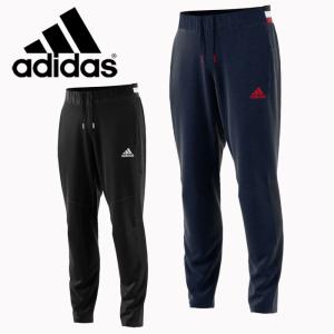 クリアランスセール アディダス 野球 5-TOOL ウィンドストップニット パンツ INT70