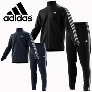 アディダス  セットアップ ジャージ 上下セット M トラックスーツ Athletics Tiro  IPD27 メンズ