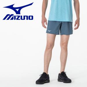 ミズノ MIZUNO ランニングマルチポケットパンツドライ J2MB155021 メンズ レディースの商品画像