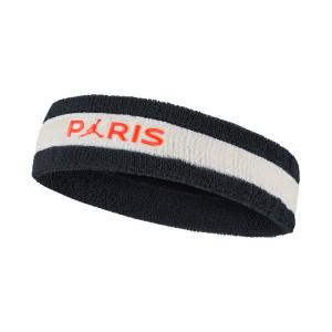 決算処分 メール便配送 ナイキ ジョーダン ヘッドバンド テリー PARIS JD2026-097 NIKE JORDAN ヘアバンド 髪留め 汗止め 返品不可 2025 ksn