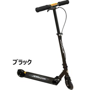JDGRIT キックボード キックスケーター ...の詳細画像2