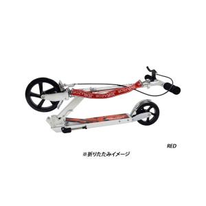 期間限定ポイント10倍 JD Razor MS...の詳細画像4