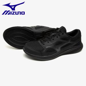 MIZUNO（ミズノ） ランニングシューズ エナジーランナーズ2 ワイド