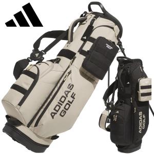 adidas（アディダス） adidas Golf ゴルフ 正規品 メタルロゴ