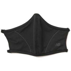 決算処分プライス ニューバランス マスク アクティブパフォーマンス ACTIVE PERFORMANCE FACEMASK LAO13099 ※返品不可※｜annexsports