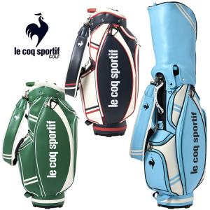 ブリヂストンゴルフ TOUR B ゴルフバッグ BRIDGESTONE GOLF GOLF(ブリヂストン ゴルフ) TOUR B プロレプリカ
