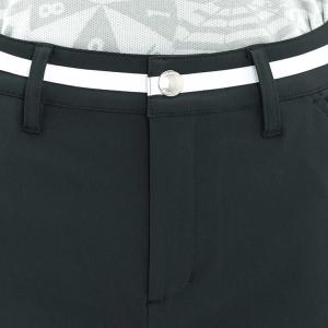 ルコックゴルフ 8分丈パンツ レディース 20...の詳細画像5