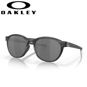 オークリー メンズ サングラス リードメイス OO9126F-0254 Oakley Reedmace Asian Fit 国内正規品｜annexsports