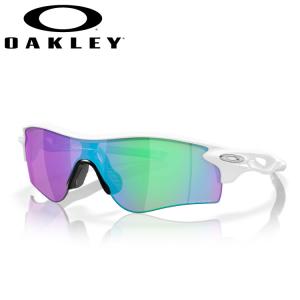 OAKLEY オークリー サングラス 国内正規品 レーダーパス RADAR