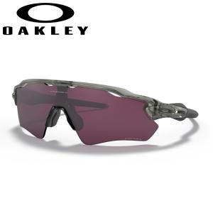 オークリー メンズ サングラス レーダー EV パス OO9208-8238 Oakley Radar EV Path Standard Fit 国内正規品｜annexsports