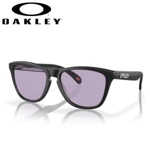 OAKLEY（オークリー） フロッグスキン エルエックス oo2043-09 ハイ