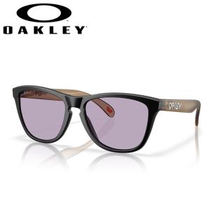 OAKLEY（オークリー） OO9245-6354 サングラス FROGSKINS フロッグ